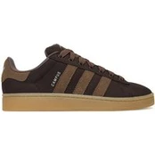 Laisvalaikio batai adidas Campus 00s IH6725 Ruda