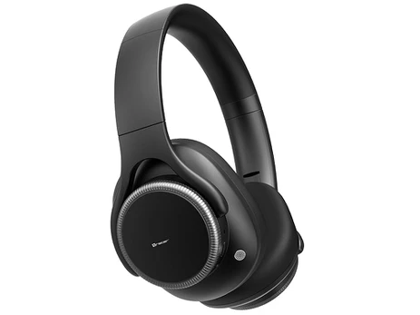 Tracer 47787 Mobile Hoop Bluetooth 5.4 ANC belaidės ausinės