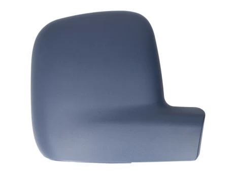 BLIC 6103-01-1322984P Wing mirror cover