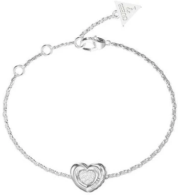 Guess Moteriška Apyrankė JUBB05461JWRHS