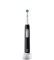 Elektrinis dantų šepetėlis Oral-B Pro Series 1