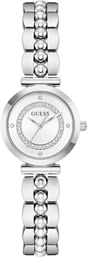 Laikrodis Guess Leena GW0994L1