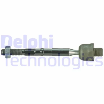 Vidinė skersinė vairo trauklė DELPHI TA3252