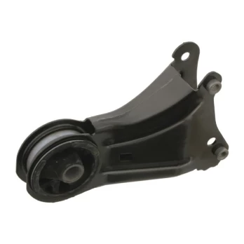 FEBI FE29999 Engine Mount