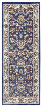 Hanse Home kilimas Reni 80x240 cm