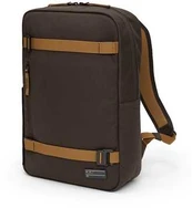 Db Daypack 17 l reppu, espresso