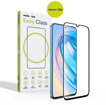 Dėklas Mobile Origin EasyGlass - Honor X8a