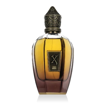 Xerjoff Aqua Regia 100ml Unisex