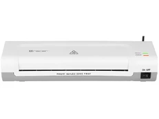 TRACER A4 TRL-5 WH laminatorius kaina