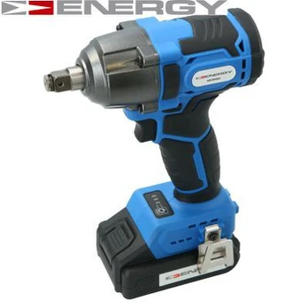 Raktas ENERGY NE00902