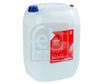 Urėja FEBI BILSTEIN 171336