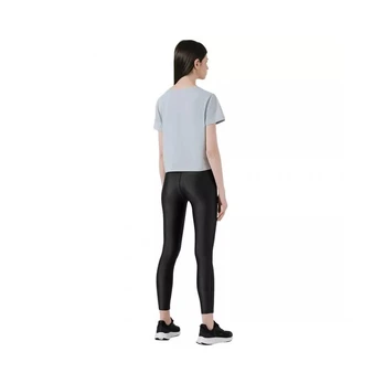 4F W Kojinės H4L22 LEG020 20S : Dydis - M