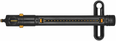 FISKARS ZRASZACZ WAHADŁOWY L X-SERIES