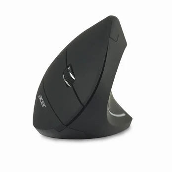 Vertikali belaidė ergonominė pelė Acer HP.EXPBG.009