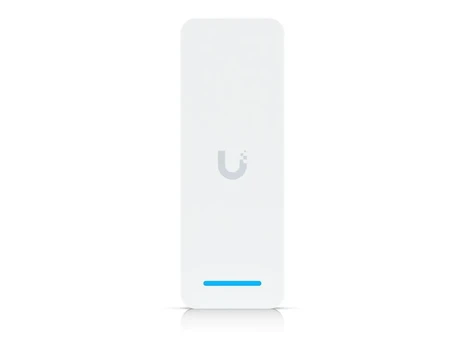 Ubiquiti UA-Ultra Access Ultra