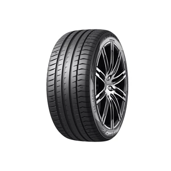 TRIANGLE EFFEXSPORT (TH202) RP 235/35 R19