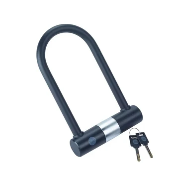 Yale Essential SecurityU-Lock