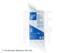 Molibdeno tepalas BLUE PRINT ADBP550000 kaina