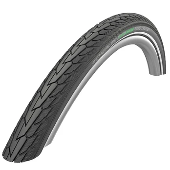 Padanga Schwalbe 700x37 (37-622) Road Cruiser