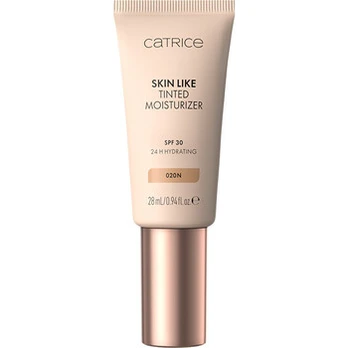 Catrice Product