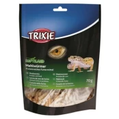 Roplių pašaras Trixie TX-76391, 70 g kaina