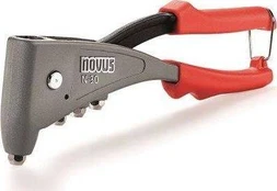 Novus N-30 kniedė (NV032-0042)