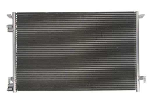 Kondicionieriaus radiatorius KTT110023