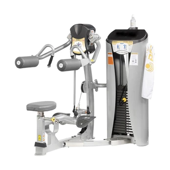 Pečių treniruoklis Smart (100kg)