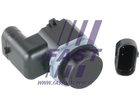 Jutiklis, statymo atstumo jutiklis FAST FT76021