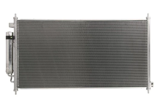 Kondicionieriaus radiatorius CD080444