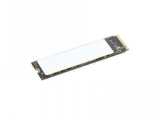 Vidinis kietasis diskas SSD Lenovo SSD 4XB1M86955 1000 GB SSD form factor M.2 2280 Solid-s