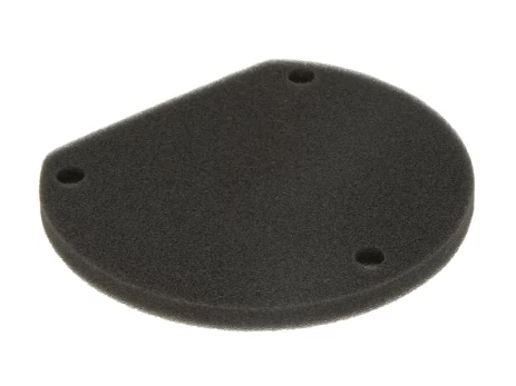 Oro filtras RMS RMS 10 060 0871
