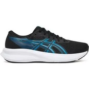 Bėgimo batai Asics Patriot 14 1011C050 Juoda