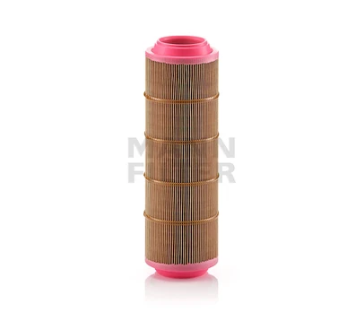 Oro filtras C11120