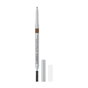 CLINIQUE_Quickliner For Brows Eyebrow Pencil kredka do brwi 08 Auburn 0,06g
