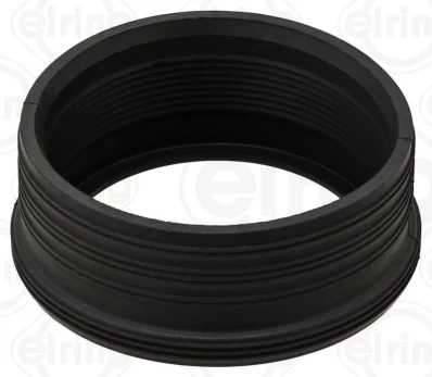 ELRING EL519280 Engine oil seal