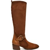Ilgaauliai Hispanitas PHI254257 Ruda
