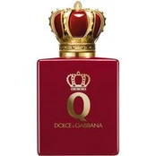DOLCE&GABBANA Q ELIXIR EDP 50 VAPO