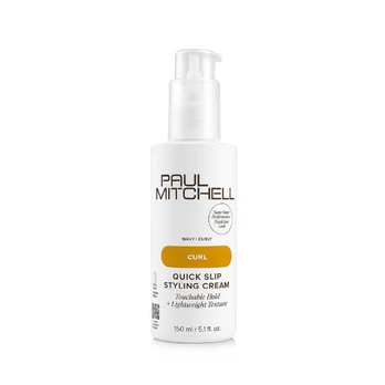 Paul Mitchell Curls 150ml