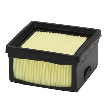 Oro filtras SF SL1415