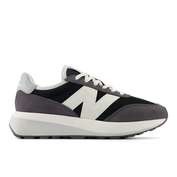 New Balance - Dydis 46.5 (U370AE New Balance batai)