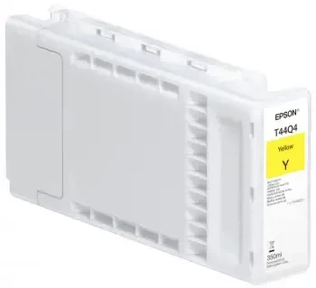 C13T44Q440, Originali kasetė (Epson)