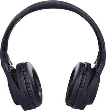 Trevi Dj 601 M Dj ausinės su mikrofonu
