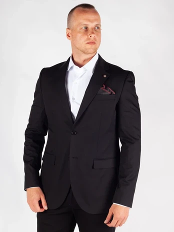 Švarkas Baggi by Xjeans