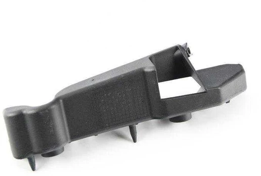 Vag Vedanciu Elementas Audi Rs5 Coupe Quattro 2010 2016 Originalus 8T0807283F