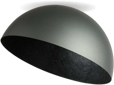 Lubinis šviestuvas SFERA 32458