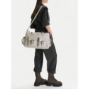 G-Star Raw Rankinė EO-LDA8482J Pilka