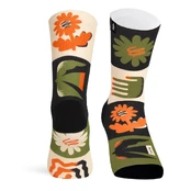 Pacific NATURE kojinės | Multicolor, S/M kaina