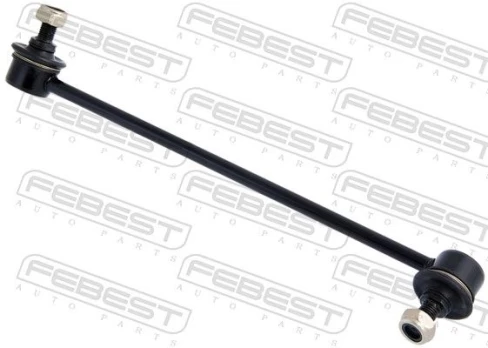 Šarnyro stabilizatorius FEBEST 0423-EA8FR