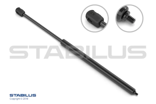 STABILUS STA220613 Bonnet strut